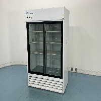 Fisher Scientific Isotemp Chromatography Refrigerator image 0